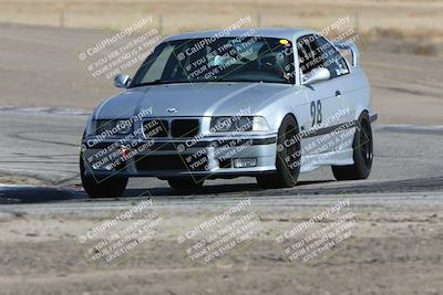 media/Oct-21-2023-Speed Ventures (Sat) [[ddf75163c5]]/Yellow/Grapevine/